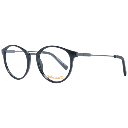 Timberland Optisch montuur TB1739 001 52
