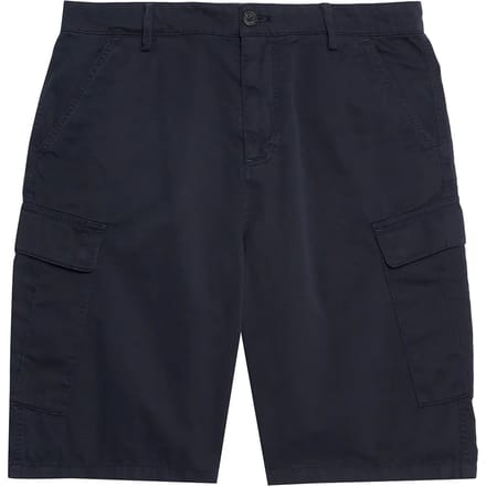 Cargo shorts Lyle & Scott