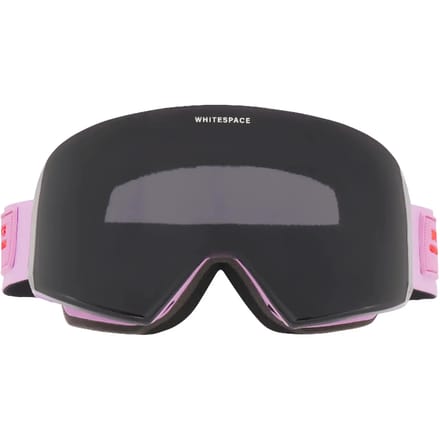 Skimasker Whitespace MD Icon