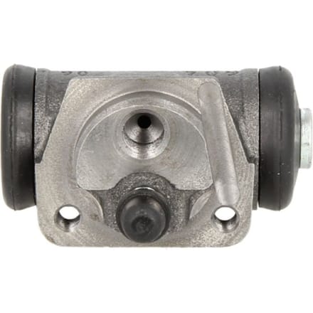 Wielremcilinder DELPHI LW36030