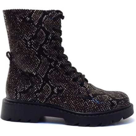 Dames veterlaarzen Tamaris 1-25918-43