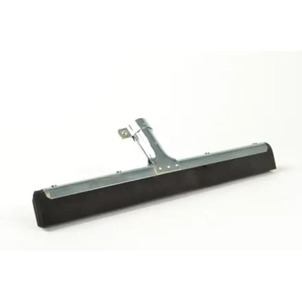 Sencys - Vloertrekker - Metaal - 35cm