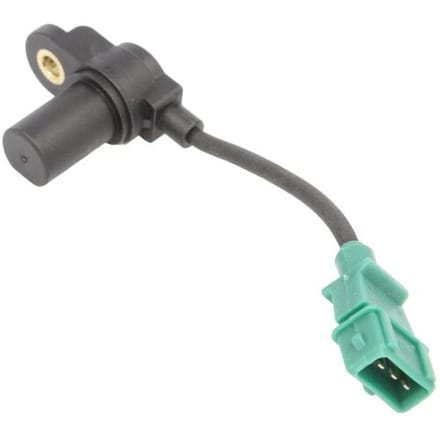 Sensor, nokkenas positie HELLA 6PU 358 380-721