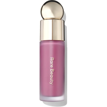 Rare Beauty - Soft Pinch Liquid Blush - Vloeibare blush 7,5 ml - Spirited