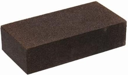 Eibenstock Slijpsteen 200 X 100 X 50 mm - 12.104.40