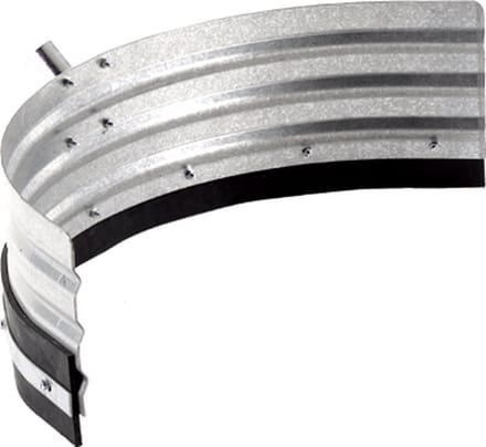 Talen Tools - Stalschuiver - 75 cm