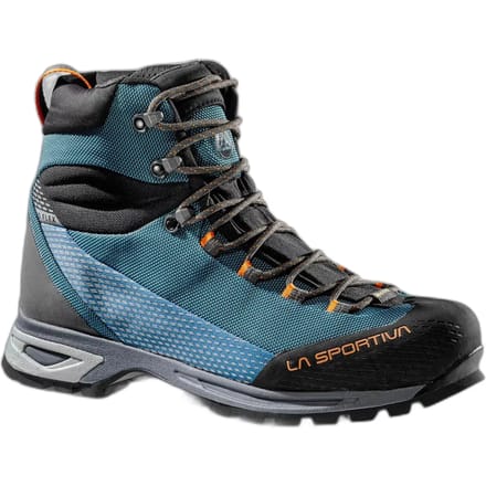 Bergschoenen La Sportiva Trango Trk GTX