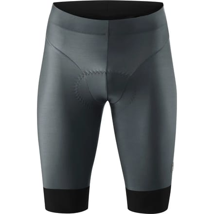 Korte broek Gonso SQlab