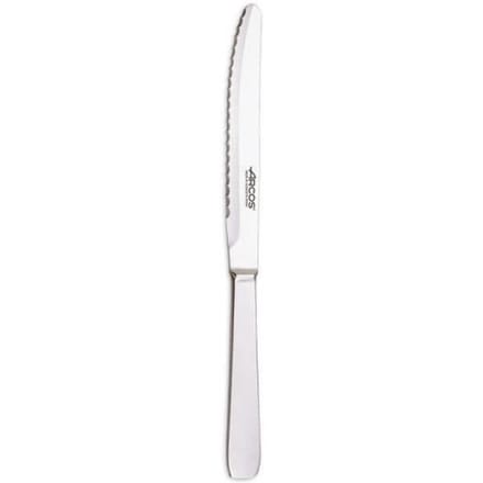 Arcos Tafelmes 125 mm monobloc