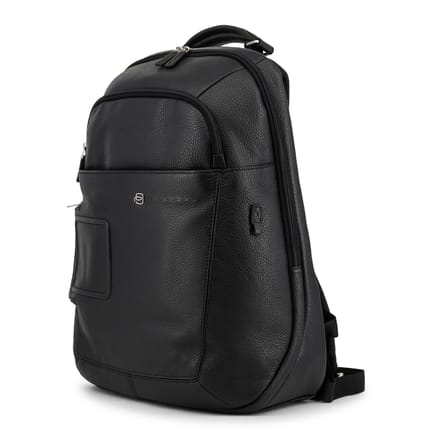 Piquadro Heren Rucksacks