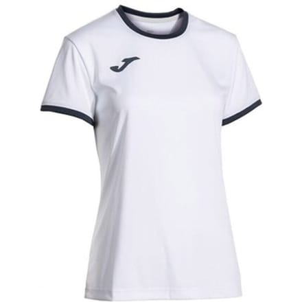 T-shirt Korte Mouw Joma Combi