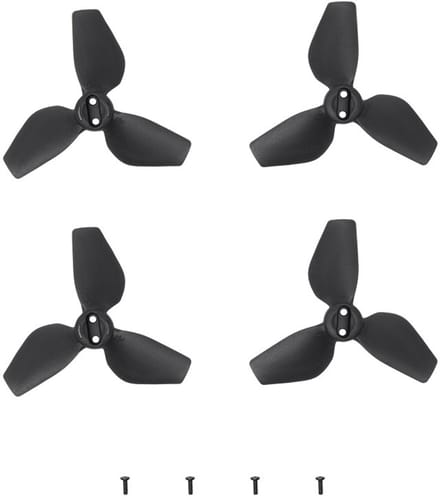 Dji Neo Drone Propellers Voor Mavic Met Lichtgewicht Ontwerp En Lage Latentie