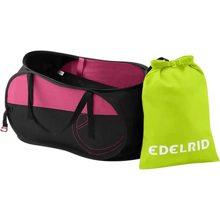 Touwtas Edelrid Spring II