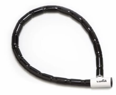 Luma Kabelslot Enduro 885 - 100cm