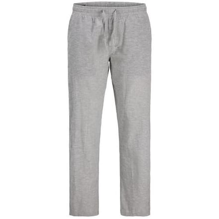 Jack & Jones Joggingbroek Relaxed Fit Joggingbroek
