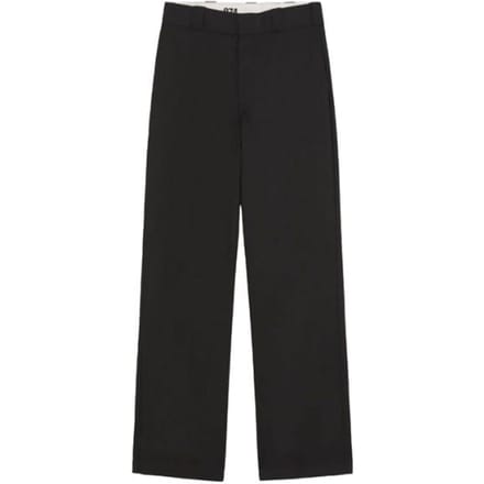 Werkbroek voor dames Dickies 874