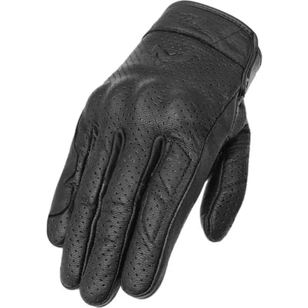 Motorhandschoenen Zomer ADX Austin