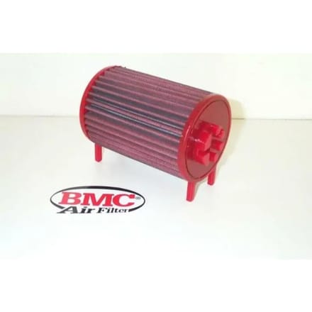 Motorfiets luchtfilter BMC FM273/20 Yamaha