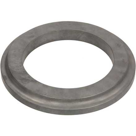 Versnellingsbak onderdeel ZF 1354304005ZF