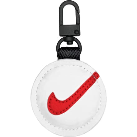 Sleutelhanger Nike Premium Tag Fob