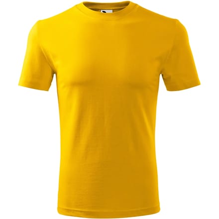 T-shirt Malfini Classic New 132