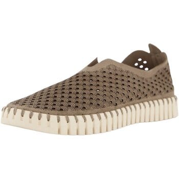 Emblematische mocassins vrouw Ilse Jacobsen Hornbæk Tulip