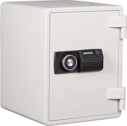 De Raat Sun Safe Electronic ES 031D