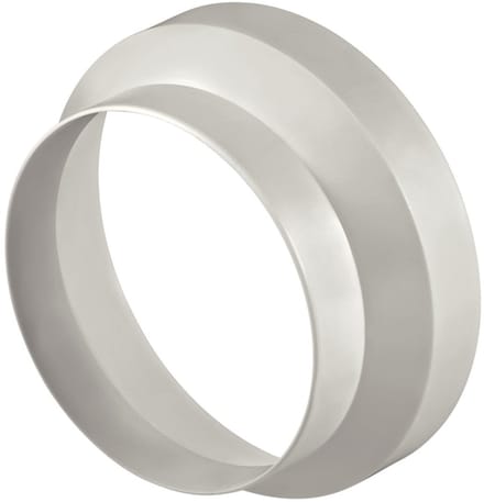 Xavax 00110836 00110836 Reductiestuk 125 - 150 mm 1 stuk(s)