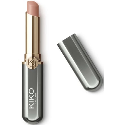 KIKO Milano Unlimited Stylo 2g (Various Shades) - 01 Warm Neutral