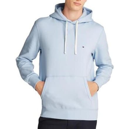 Capuchon sweaters Tommy Hilfiger Seasonal Fleece