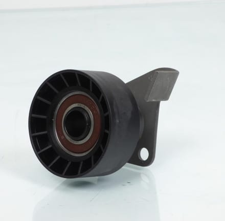 Originele distributiekettingspanner voor Piaggio 750 Porter 2004 tot 2006 493105 / nieuwe distributierolspanner
