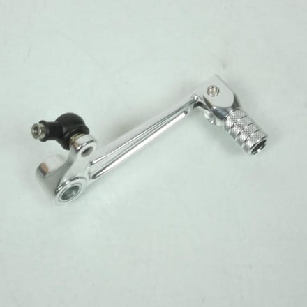 Sélecteur de vitesse pour moto Suzuki 650 SV 2003 à 2008 25600-17G00