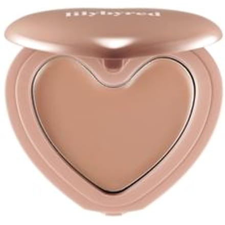 lilybyred - Luv Beam Cheek Balm - 12 Colors #19 Teddy Beige