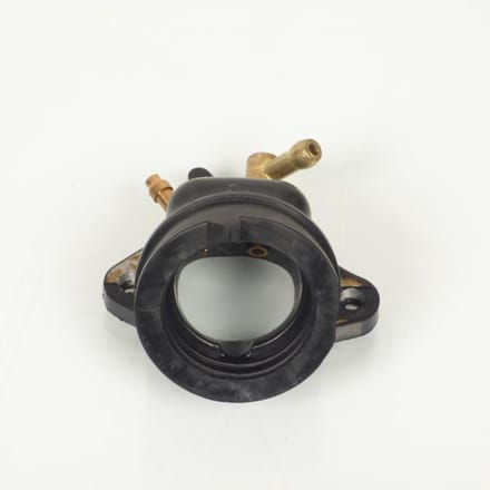 Pipe d admission Tun'R pour Scooter Piaggio 250 Beverly GT 2004 à 2006 B016579 / S840949 Neuf