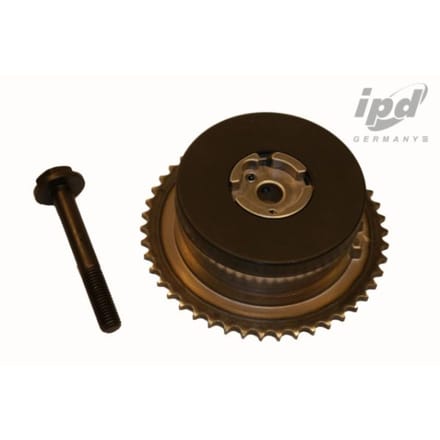 Nokkenasversteller  IPD inside HEPU 21-7010