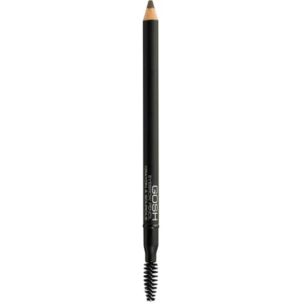 GOSH Eyebrow Pencil Brown 1,2 g