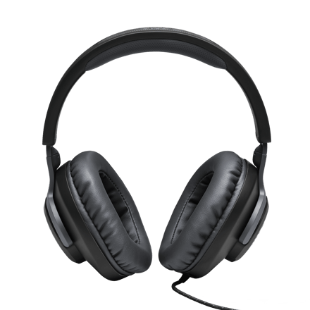 JBL Quantum 100 Black