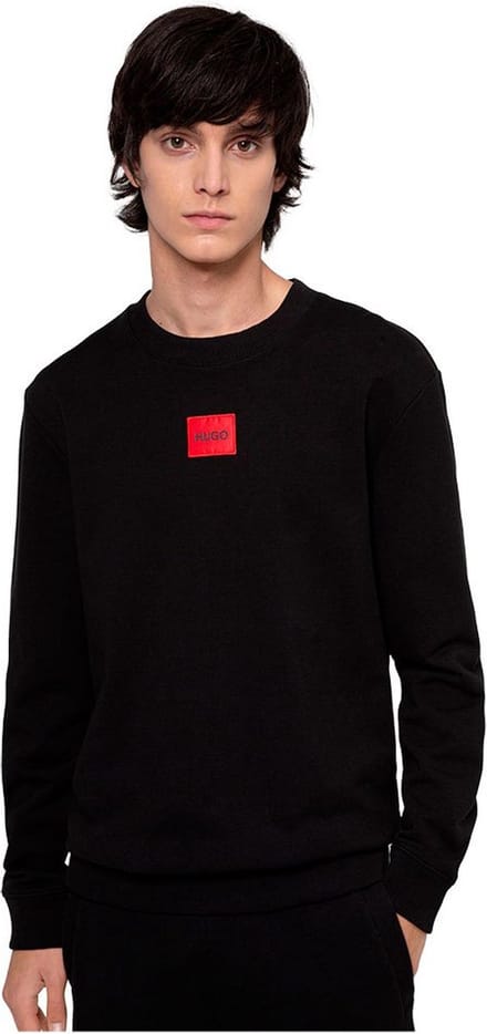 Hugo Boss sweater