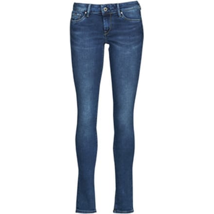 Pepe jeans  Skinny Jeans SOHO