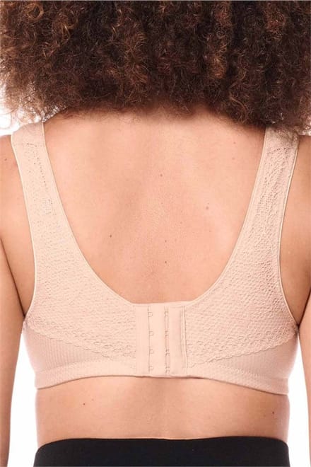 Amoena prothesebeha Leslie SB - Maat 85B