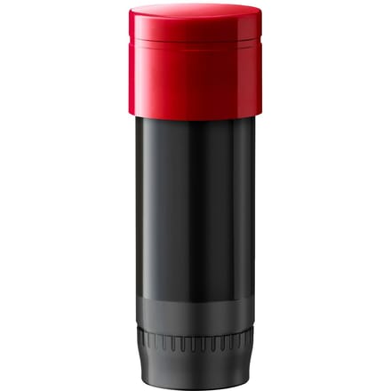 Isadora Perfect Moisture Lipstick Refill 210 Ultimate Red 4 g
