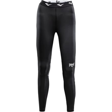 Dames legging Everlast leonard