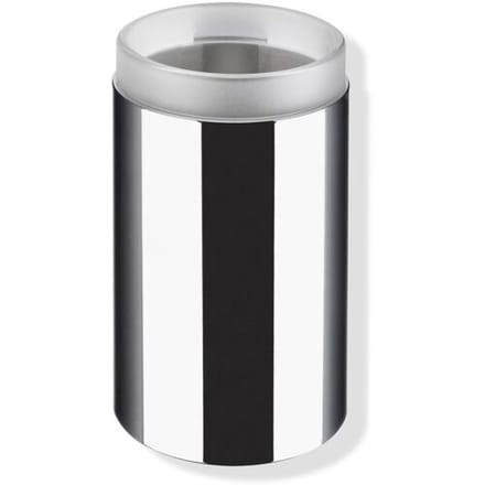 HEWI System 162 Cup with holder 162.04.110540