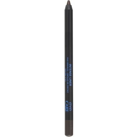Eye Care Intense Liner 730 Bruin 1,3 Stiften