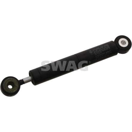 Vibratiedemper, Poly V-riem SWAG 10 52 0022