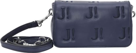JOOP! Schoudertas Serenita Luzi Shoulderbag Darkblue Donkerblauw