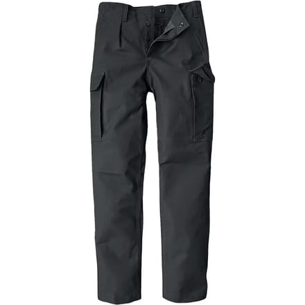 Cargo broek Brandit Moleskin Hose Original
