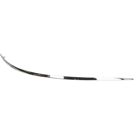 Sierlijst/beschermstrip, bumper BLIC 5703-05-3506922P rechts