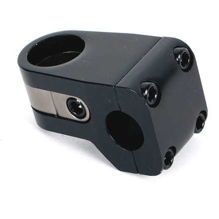 Stam KHE Bikes Bikes Topload Prism