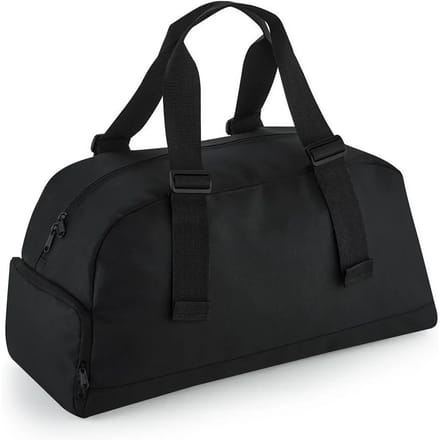 Reistas Bag Base Essentials Recycled
